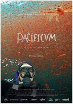 Watch Pac�ficum Putlocker