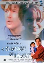 Watch A Father for Brittany Putlocker