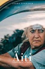 Watch �iti Putlocker