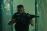 Watch King Ivory Putlocker