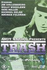 Watch Trash Putlocker