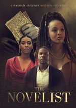 Watch The Novelist Putlocker