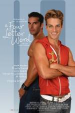 Watch A Four Letter Word Putlocker