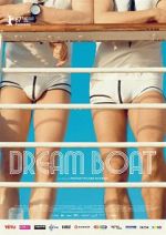 Watch Dream Boat Putlocker