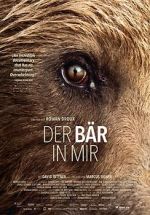 Watch Bear-Like Putlocker
