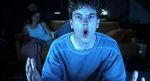 Watch I Shout Love (Short 2001) Putlocker