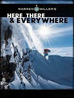 Watch Here, There & Everywhere Putlocker