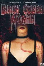 Watch Eva nera Putlocker