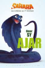 Watch Sahara Putlocker