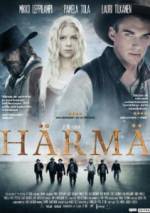 Watch H�rm� Putlocker