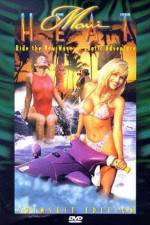 Watch Maui Heat Putlocker