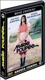 Watch Marie-poup�e Putlocker