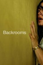 Watch Backrooms Putlocker