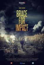 Watch Final Destiny Putlocker
