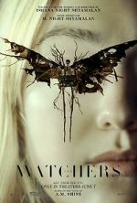 Watch The Watchers Putlocker