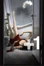 Watch Plus One Putlocker