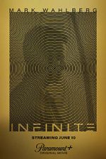 Watch Infinite Putlocker