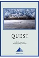 Watch Quest Putlocker