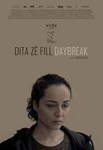 Watch Daybreak Putlocker