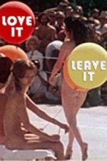 Watch Love It, Leave It Putlocker