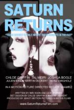 Watch Saturn Returns Putlocker