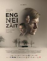 Watch Eng nei Z�it Putlocker