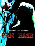 Watch Fan Base Putlocker