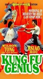 Watch Tian cai gong fu Putlocker