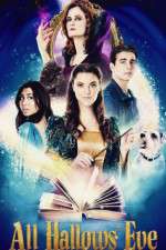 Watch All Hallows\' Eve Putlocker