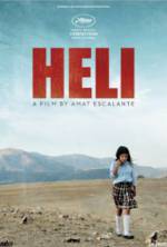 Watch Heli Putlocker