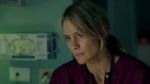 Watch Room 10 (Short 2006) Putlocker