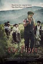 Watch Sonnim Putlocker