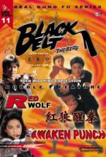 Watch Village on Fire Putlocker