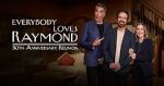 Watch Everybody Loves Raymond: 30th Anniversary Reunion (TV Special 2025) Putlocker
