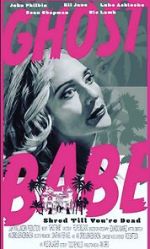 Watch Ghost Babe Putlocker