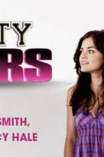 Watch Sorority Wars Putlocker