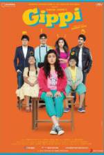 Watch Gippi Putlocker