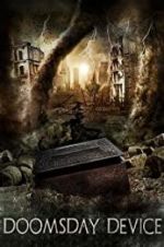 Watch Doomsday Device Putlocker
