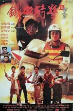 Watch Against All Putlocker
