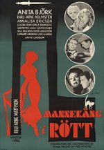Watch Mannek�ng i r�tt Putlocker