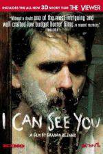 Watch I Can See You Putlocker