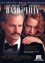 Watch Dash and Lilly Putlocker