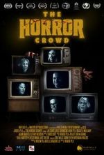 Watch The Horror Crowd Putlocker