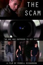 Watch The Scam Putlocker