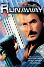Watch Runaway Putlocker