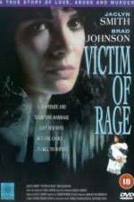 Watch Cries Unheard: The Donna Yaklich Story Putlocker