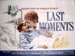 Watch Il venditore di palloncini Putlocker