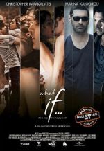 Watch What If... Putlocker