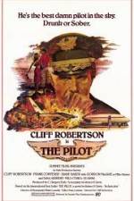 Watch The Pilot Putlocker
