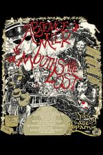 Watch The Absence of Milk in the Mouths of the Lost Putlocker